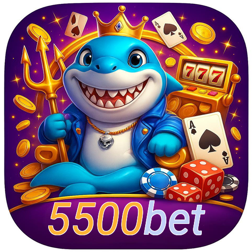 5500 Bet