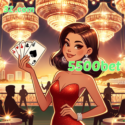 Promoções Irresistíveis no 5500 Bet que Você Precisa Conhecer